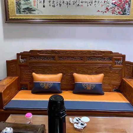 林姐