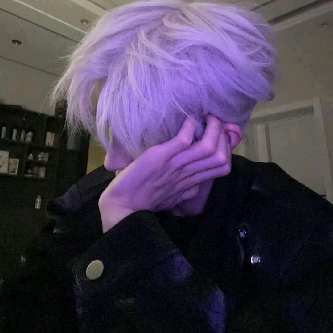 RRR