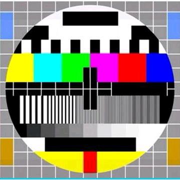 衢州米粉官方号