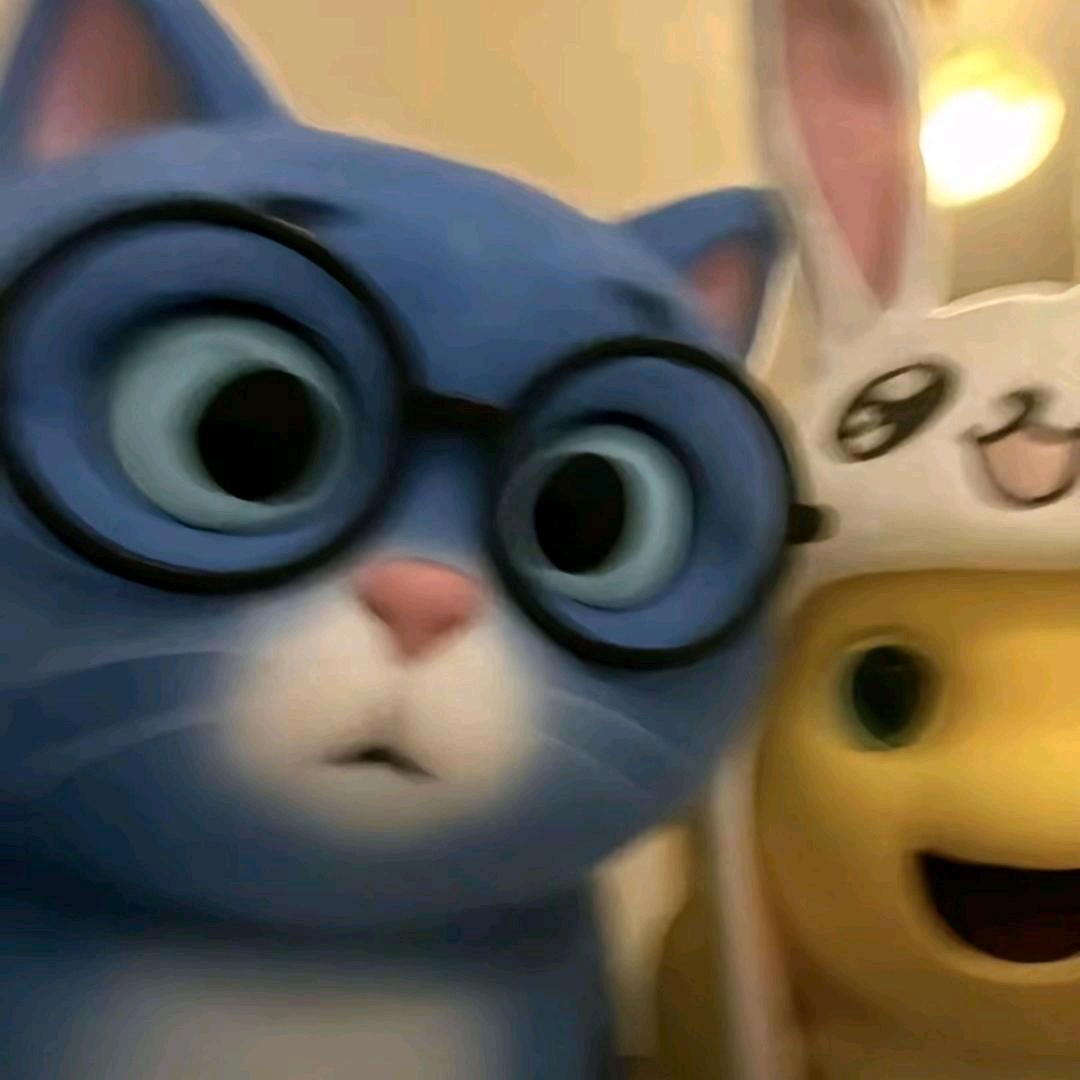 why..