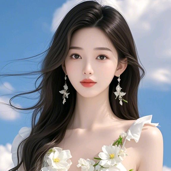 幽梦琉璃