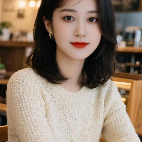 @花开富贵来21809444