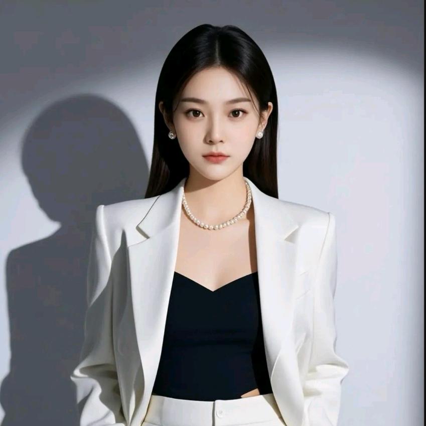 媓妃尊尚忆肤亿美