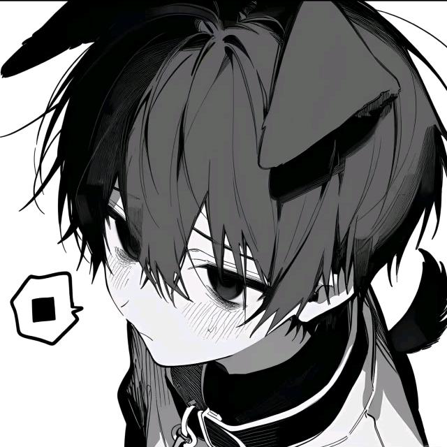 小椿