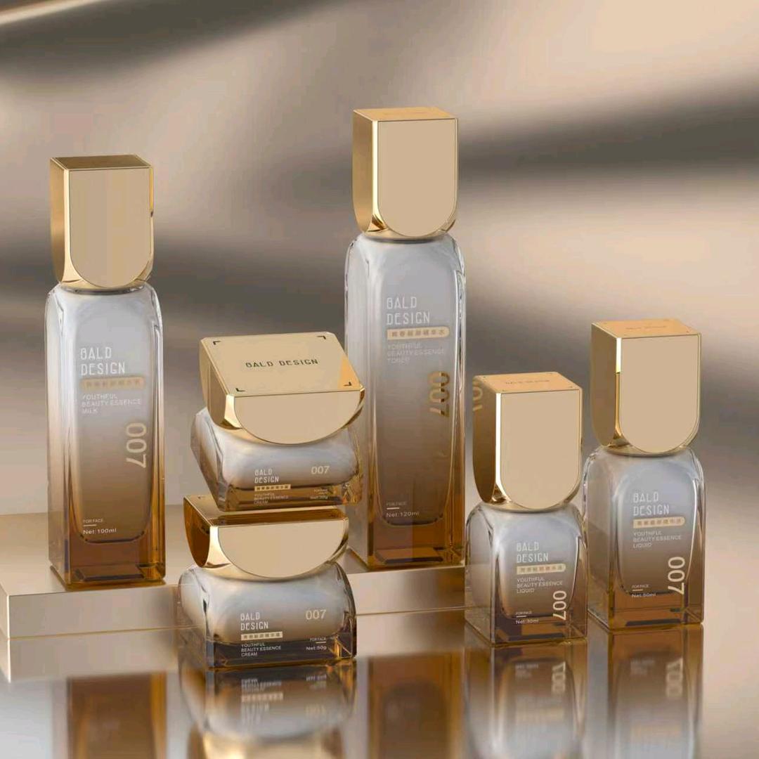 广州东来包装制品有限公司