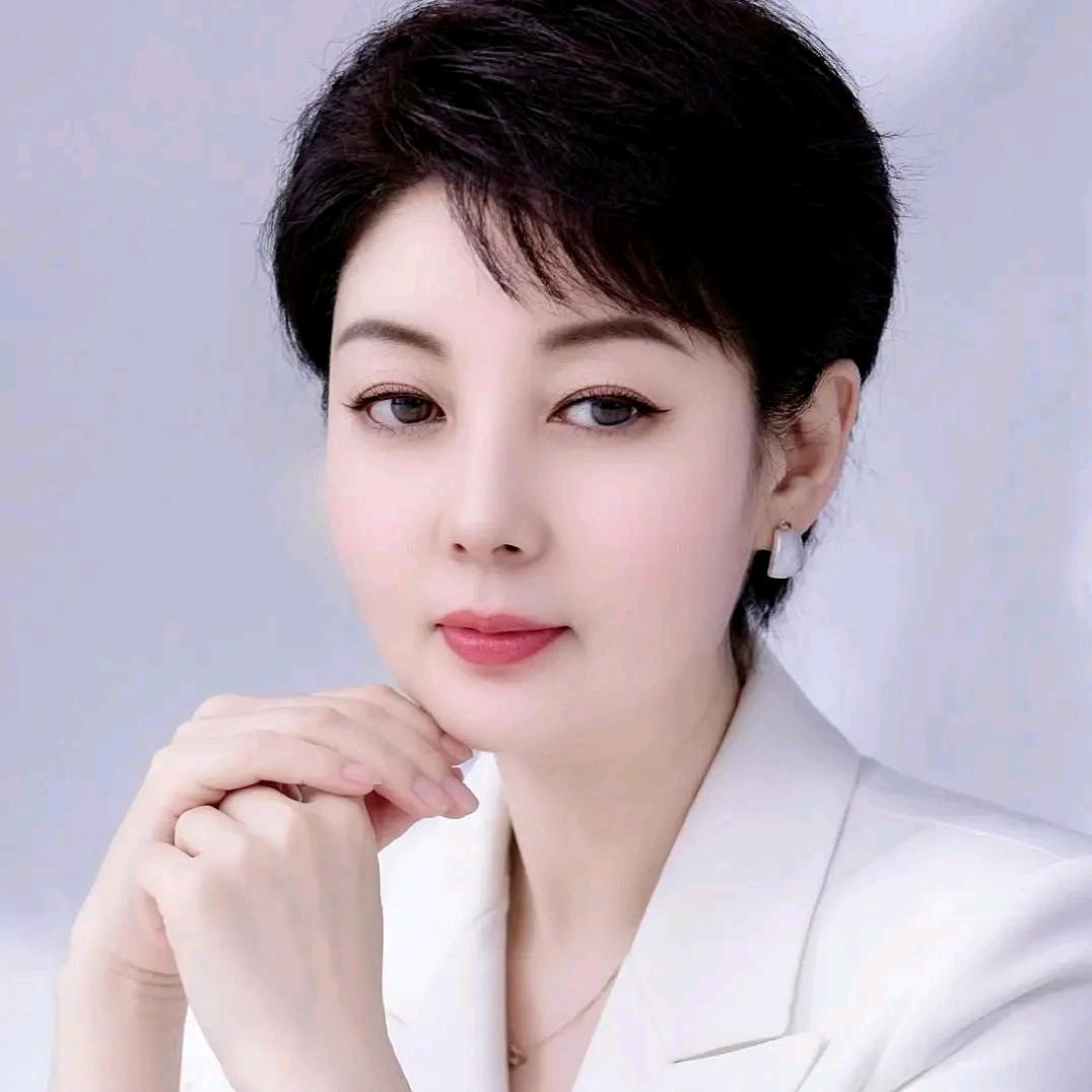 芳芳•女性成长