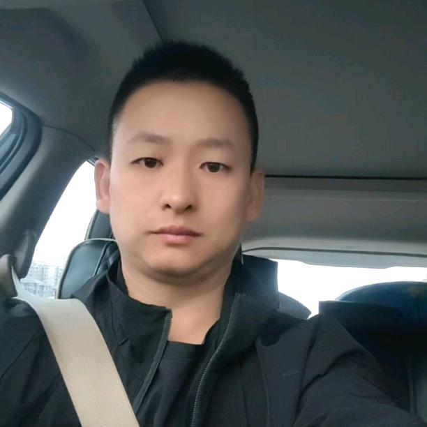 胡永华