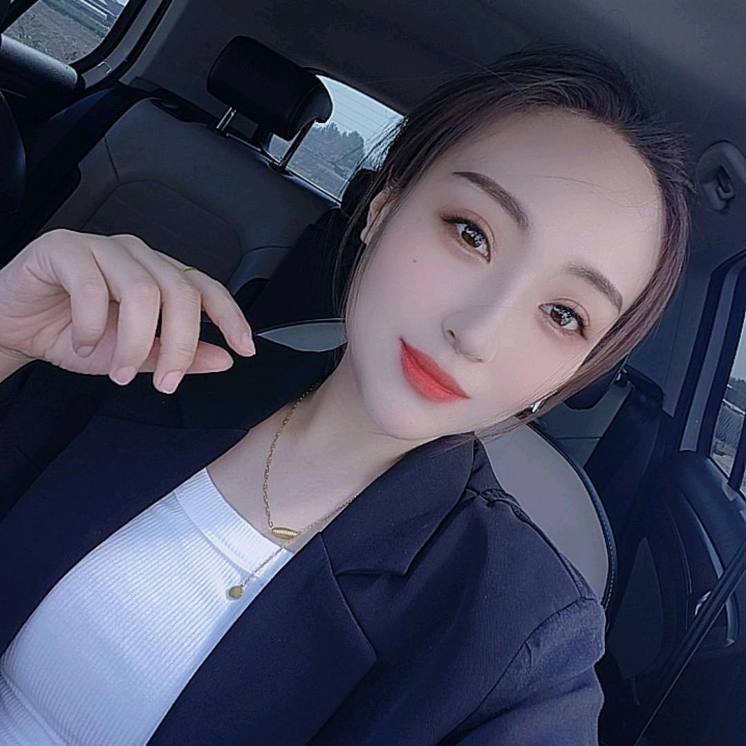 阿丹（记录生活）