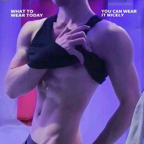 孬经理（孬总）