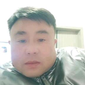 工业辣椒唐