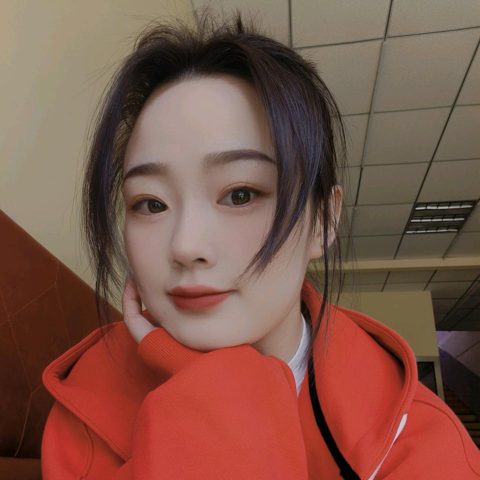 🎀蕊的朋友圈🎀