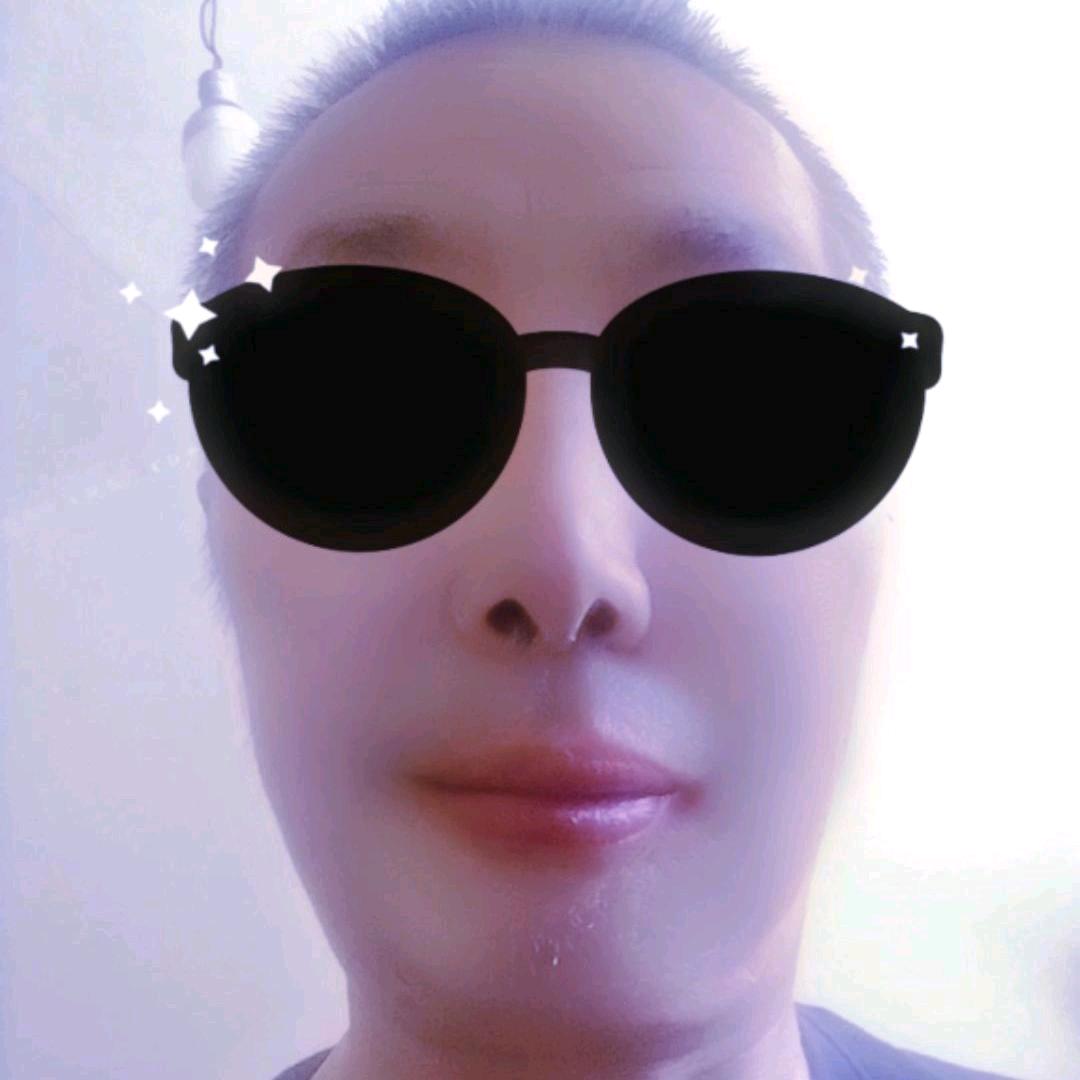 鲨鱼
