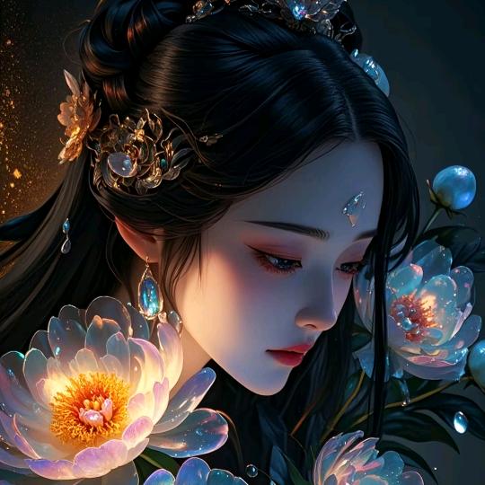 🍓🍓🍓🍓🍓🍓🍓🍓🍓