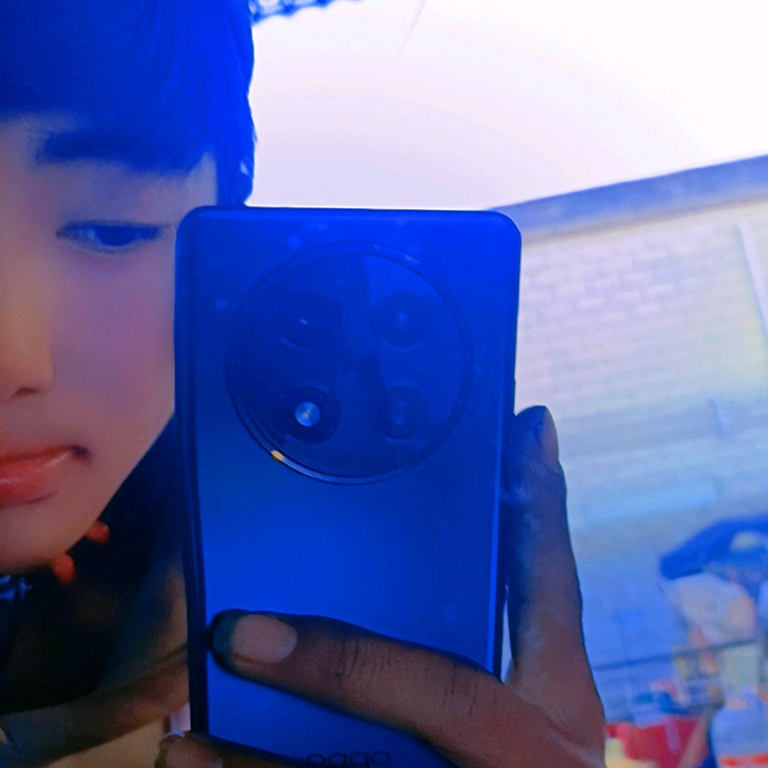 (♡ ὅ 爱是你给的♡)