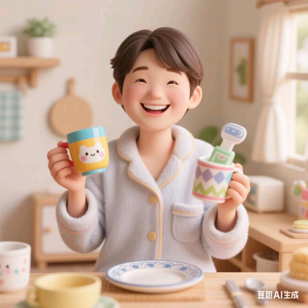 江江优选