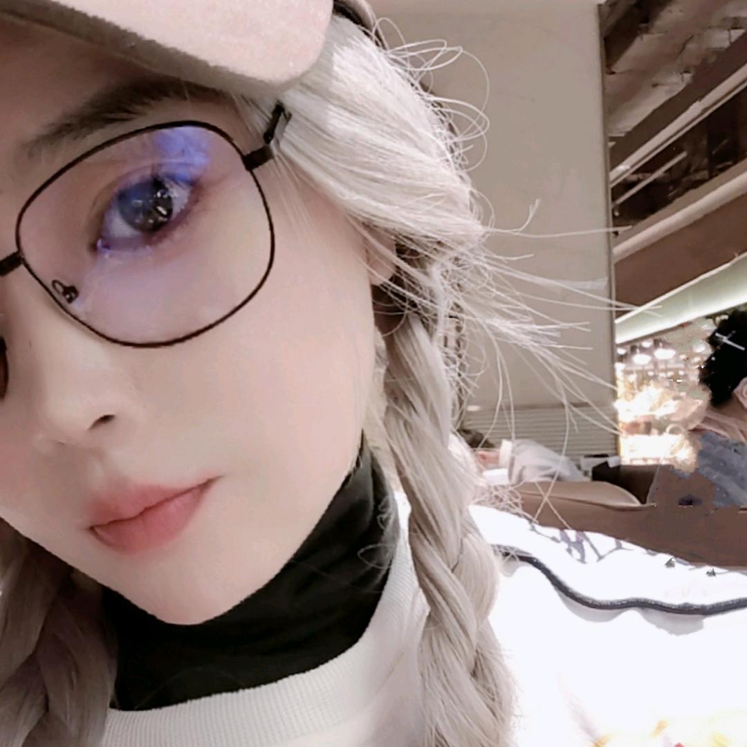 Yoki♥️