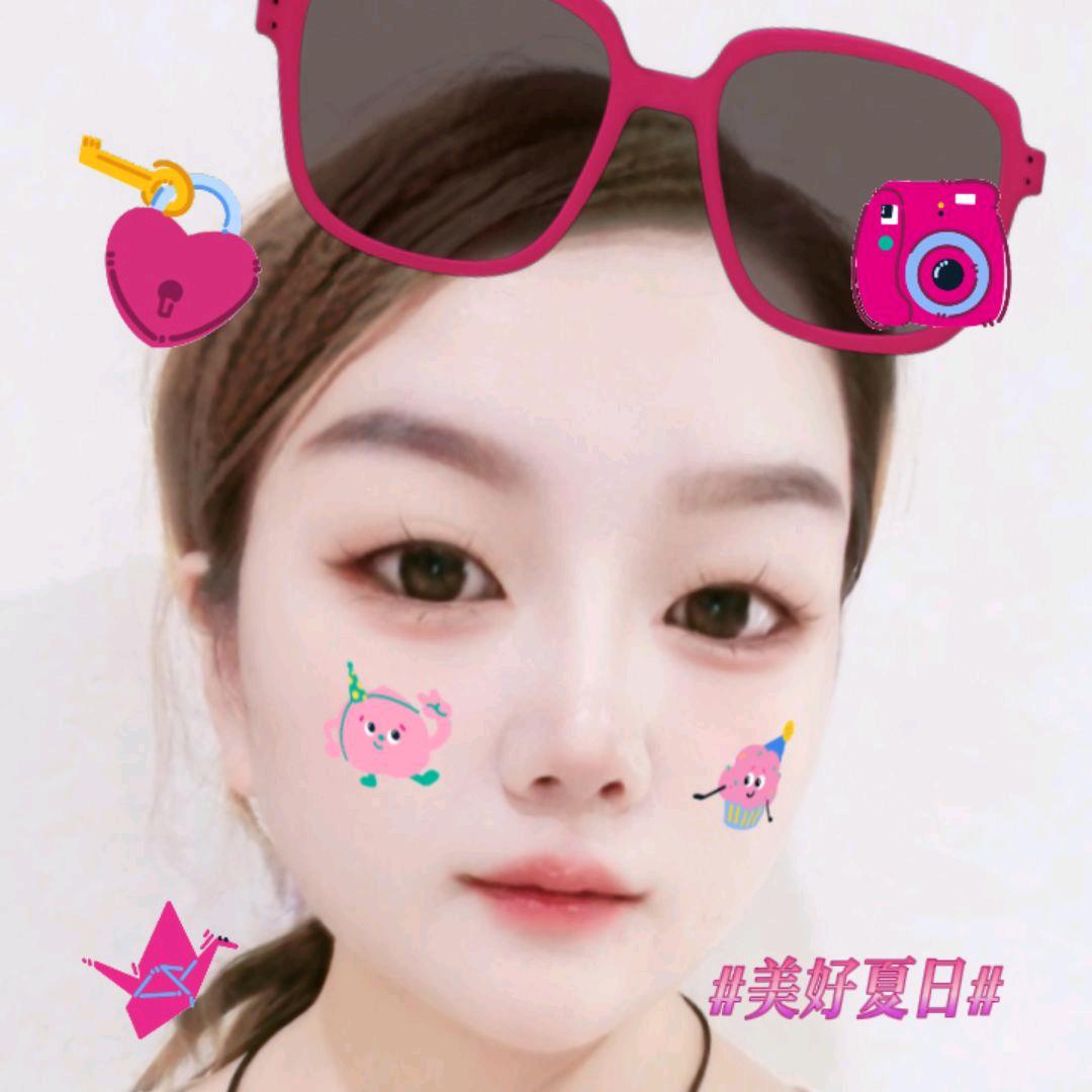 轻舞飞扬💞