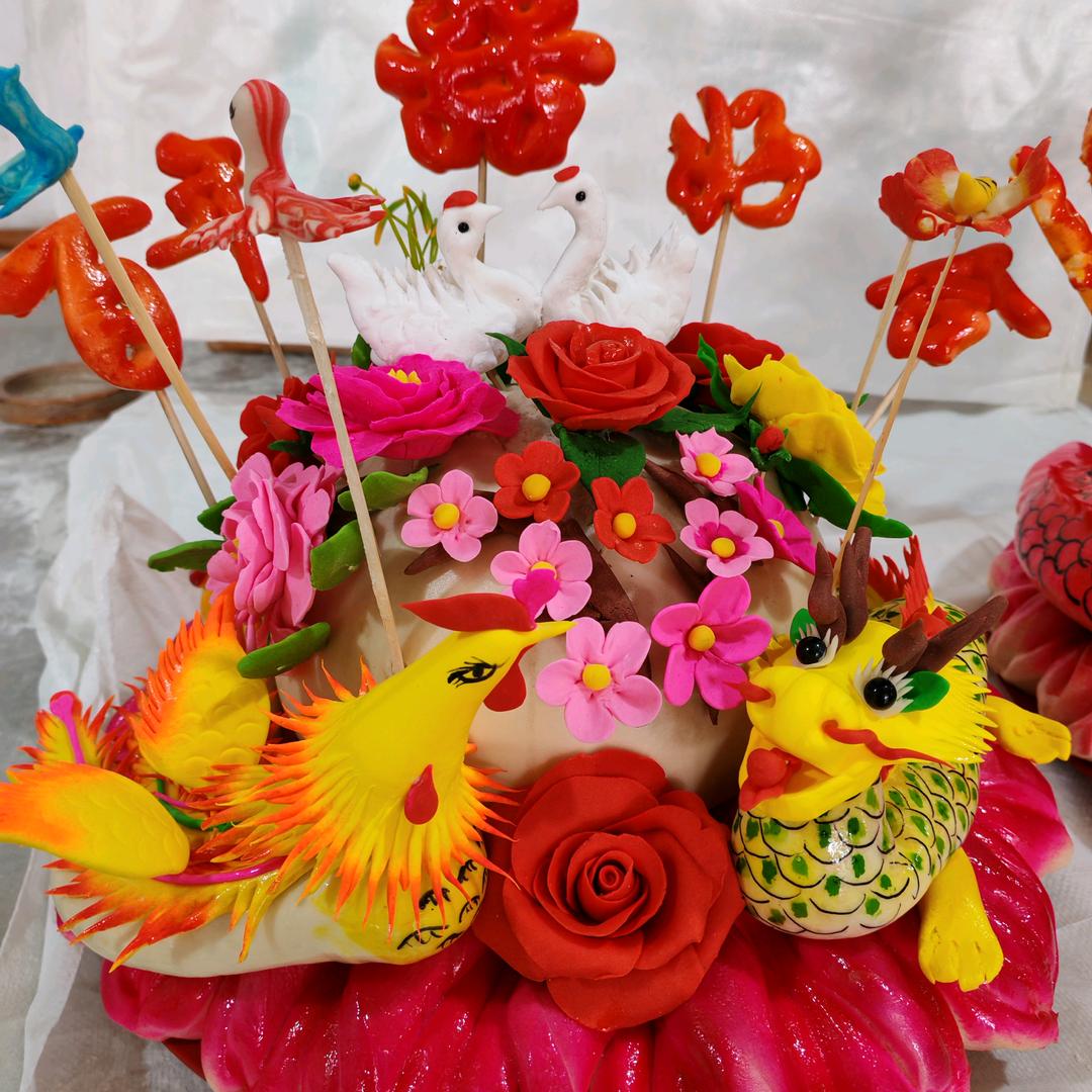 我就是我(谢绝连赞)