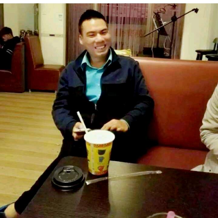 洗发水厂家直销