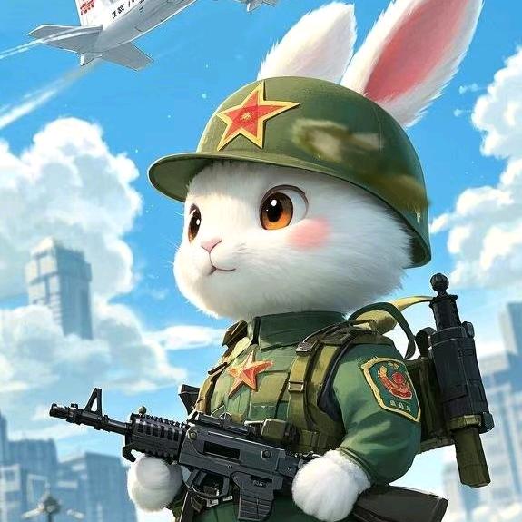 沐阳（王者荣耀）