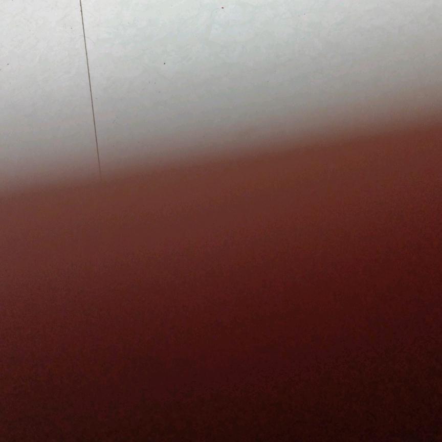 用户2116319710191