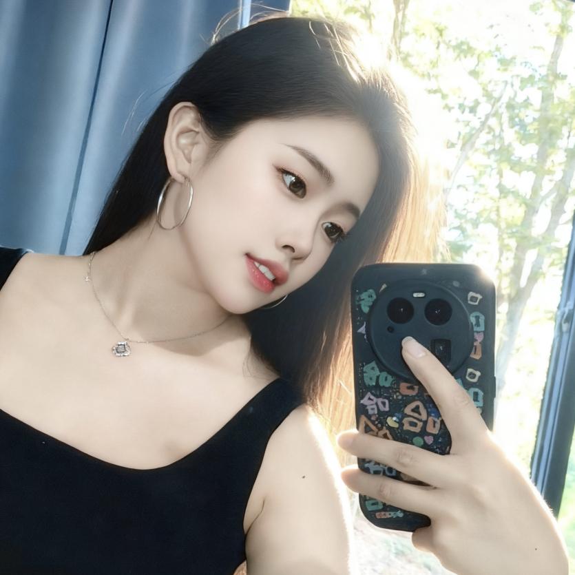 先芝💃