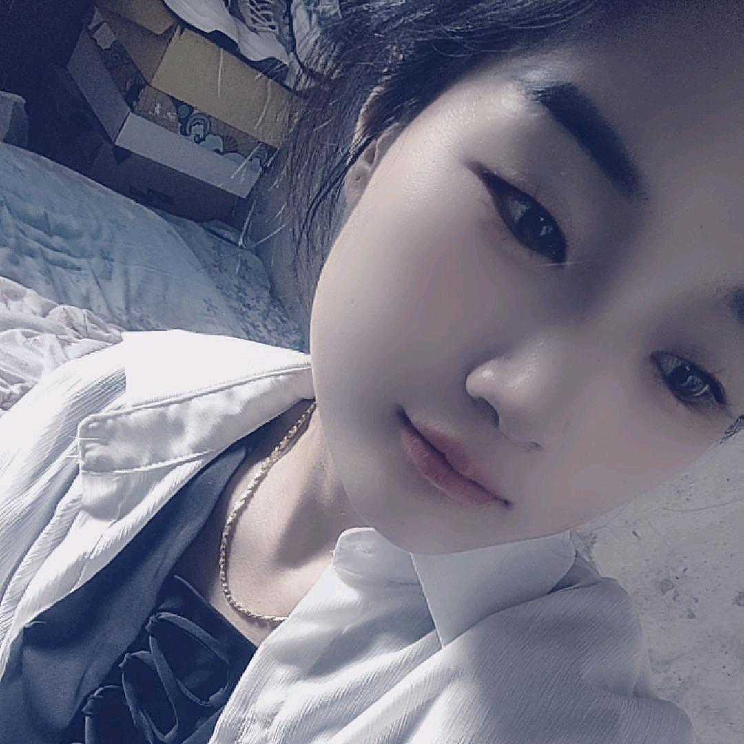 张盼