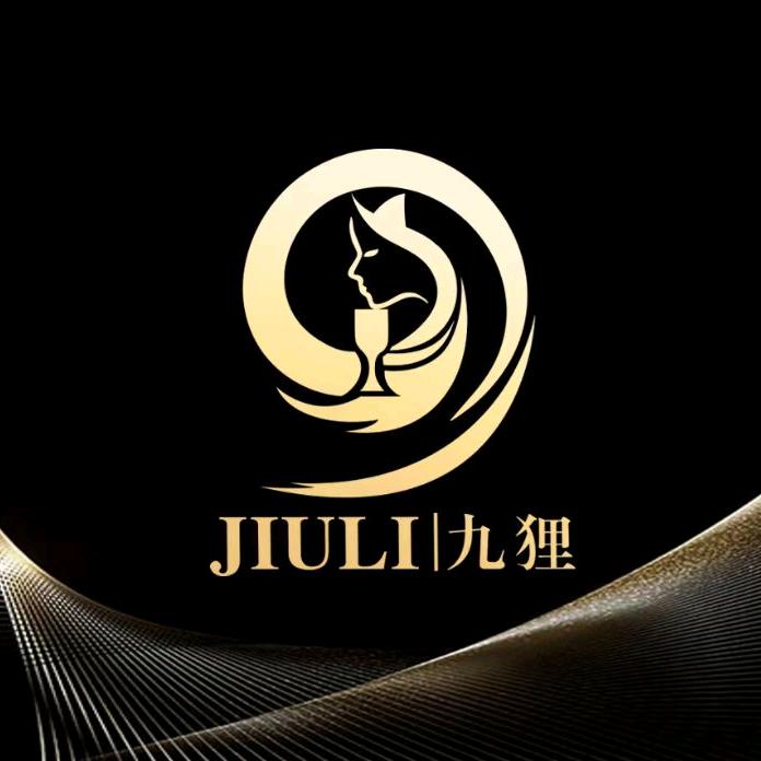 九狸音乐酒馆【淄博市高新区】