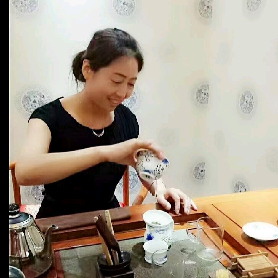心想事成🙏