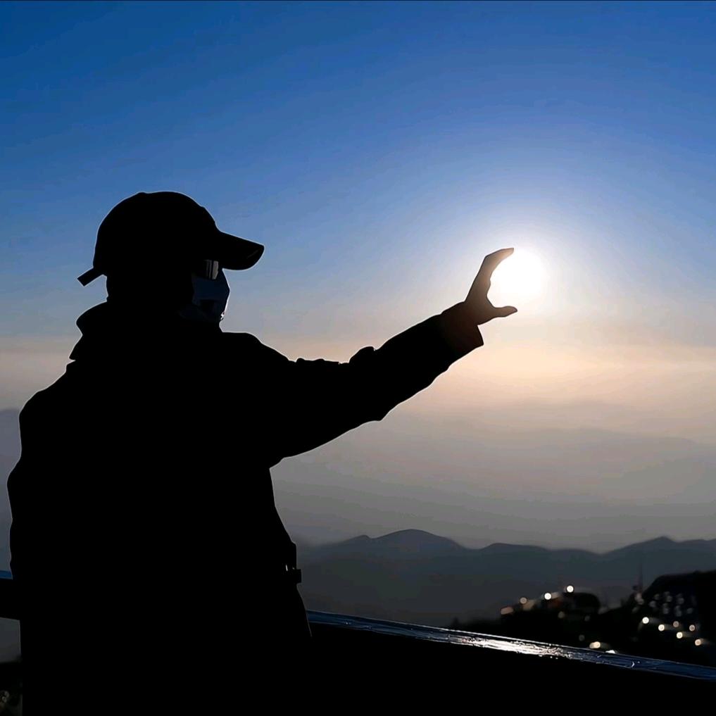 🚬ℳღ染忆᭄ꦿ爷霸气დ᭄💋