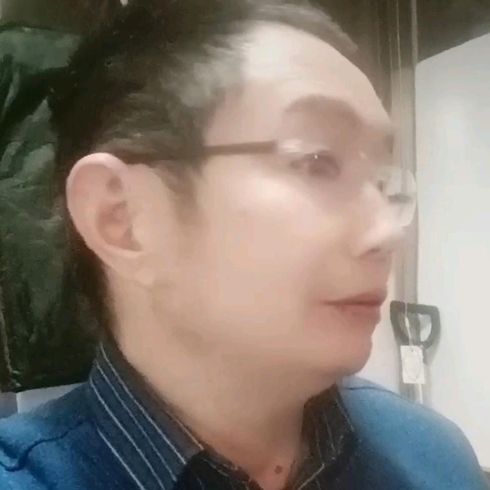 隔壁王