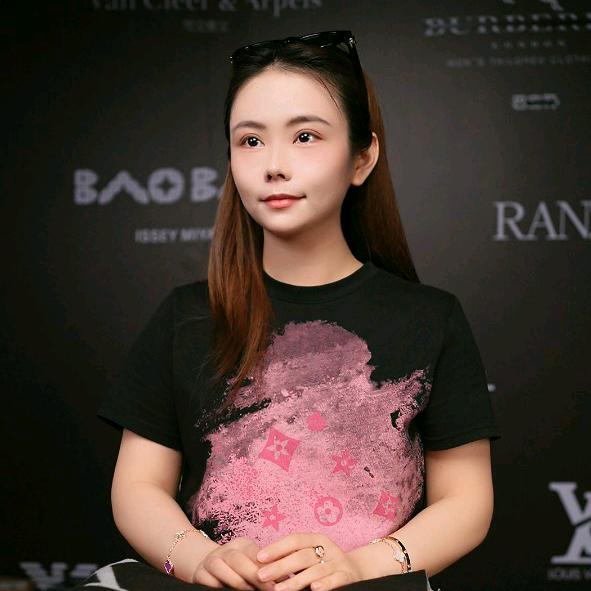 彪彪包包3