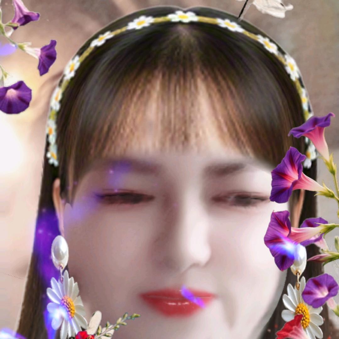 陈琼英((208))11徒弟