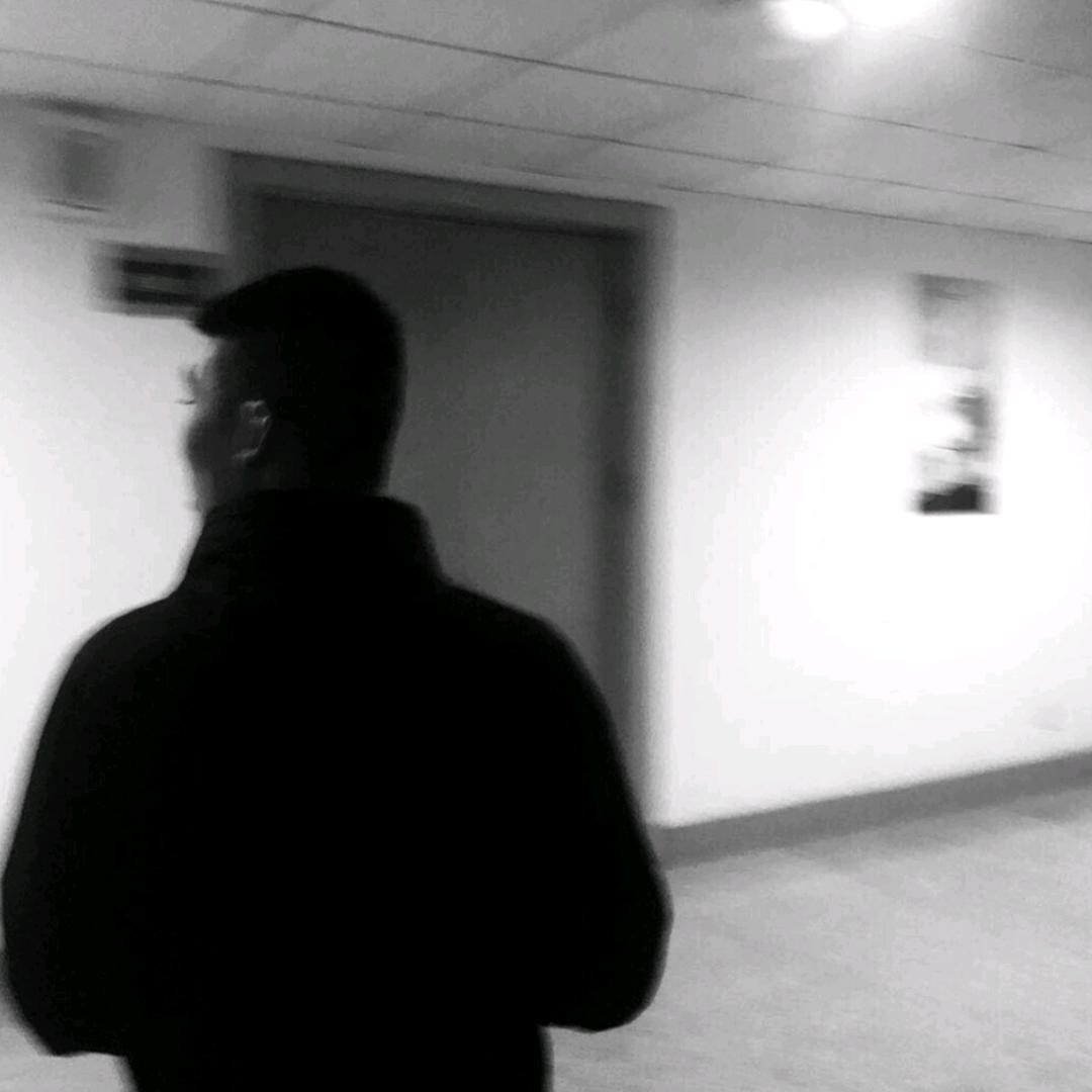 🌈Fu·