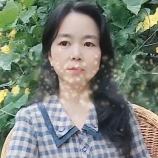 萍萍随拍