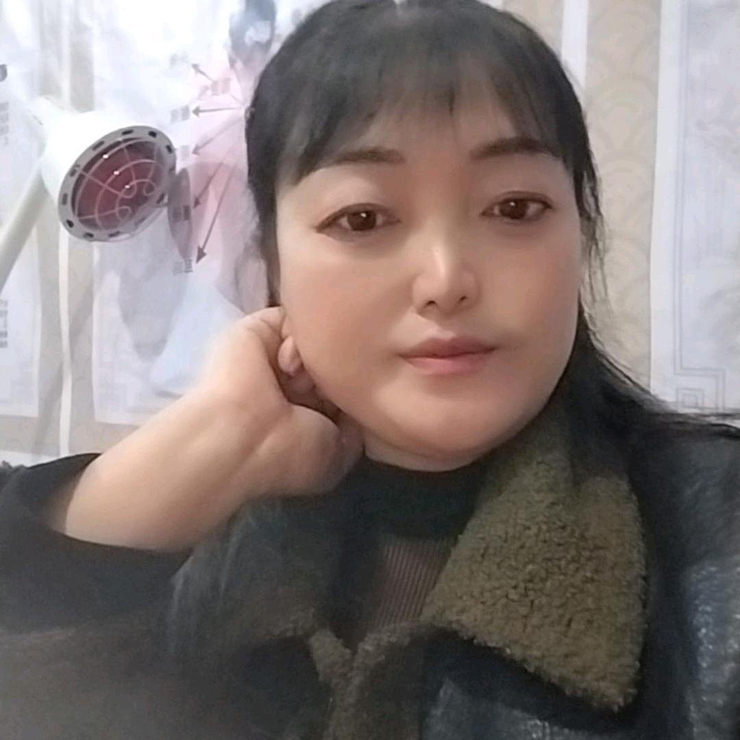 💃吴＊琼🌼