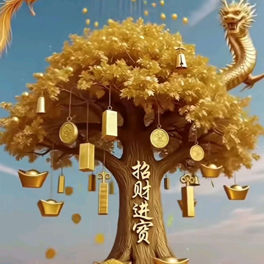 ઇଓృ༊幺.妹ᝰꫛꫀꪝ•⚘