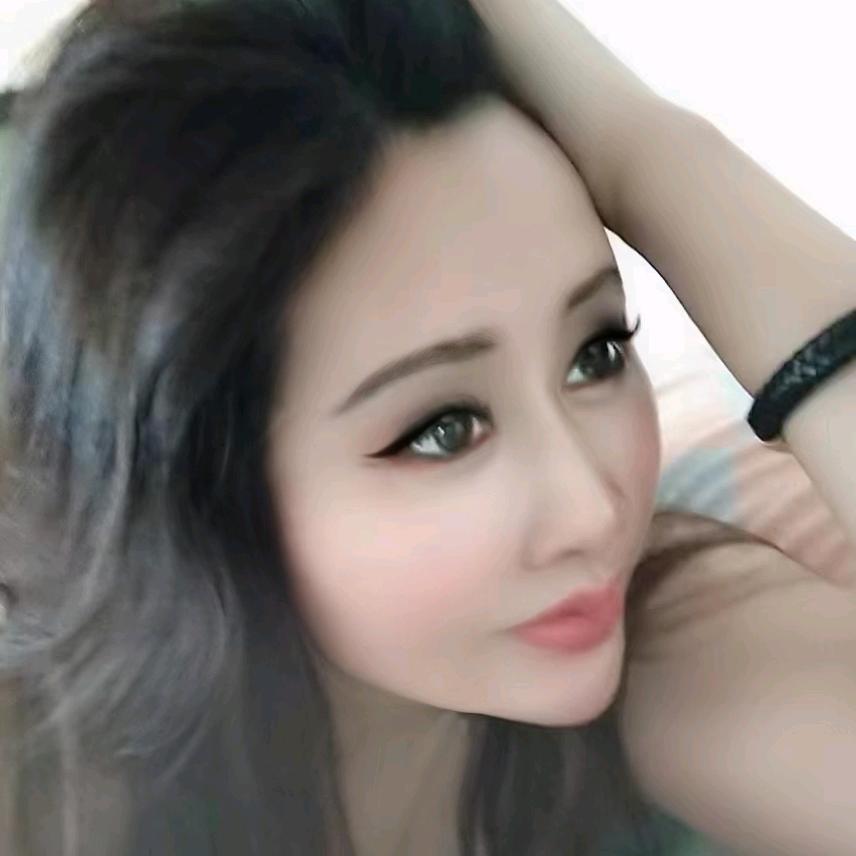 🚬妖媚儿🥂