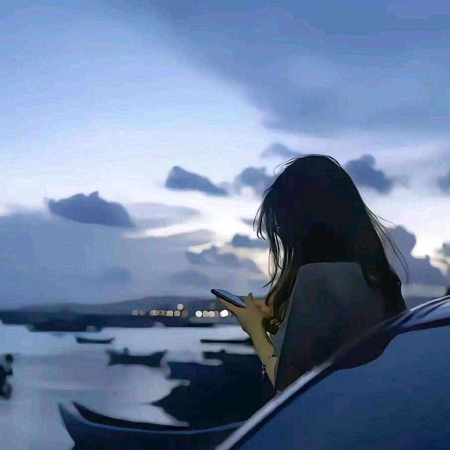 李晓晓
