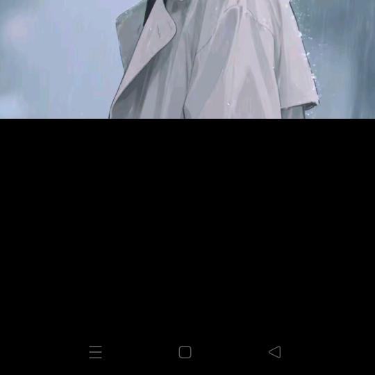 💕不念过往💔