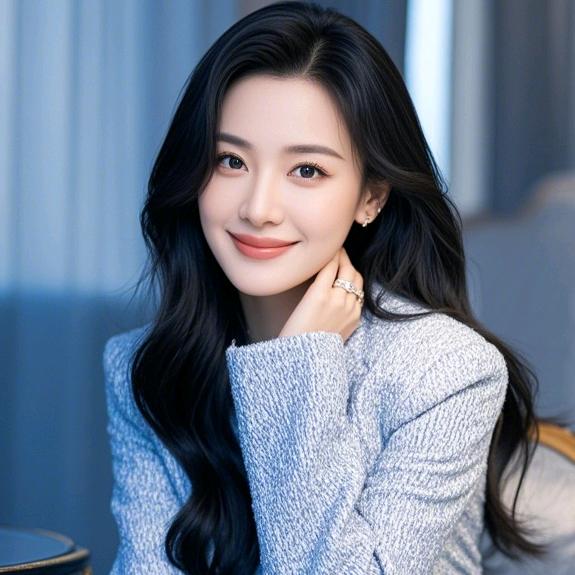 美女集中营