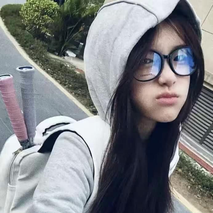 半糖加冰🍨