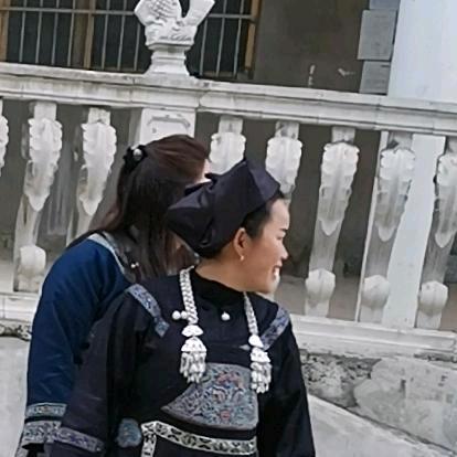 爱我所爱