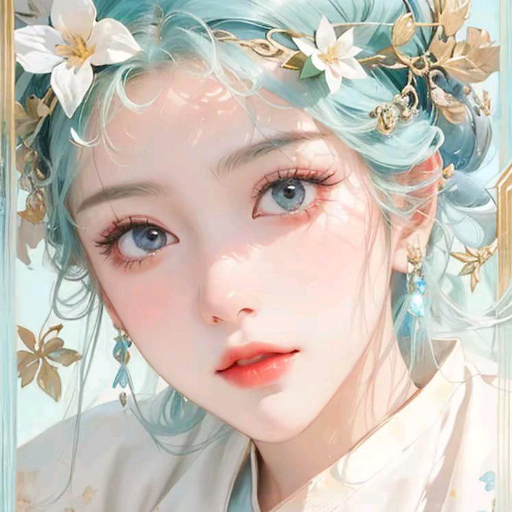 烋渔