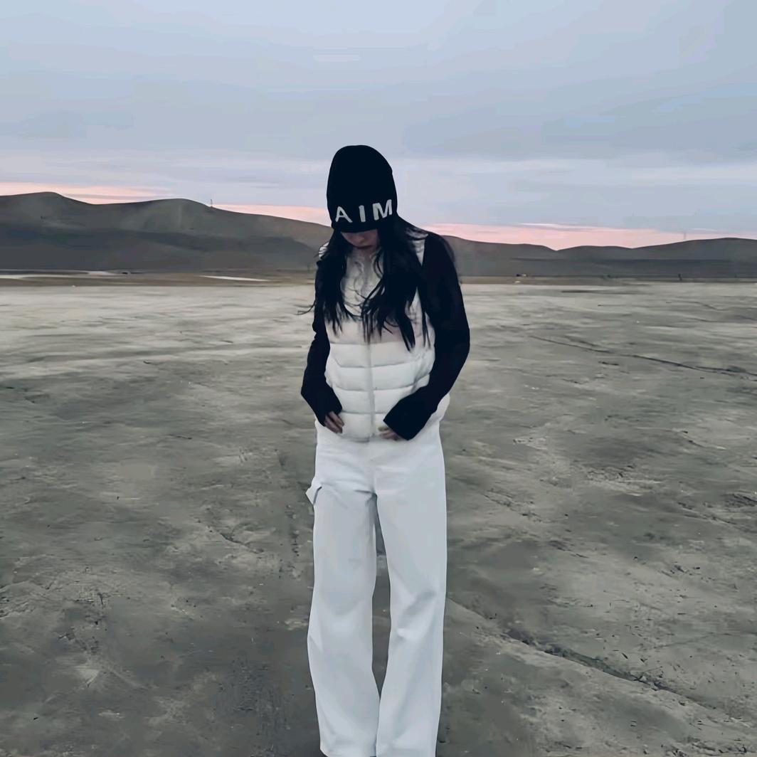 - 相亲被拒八十回 .