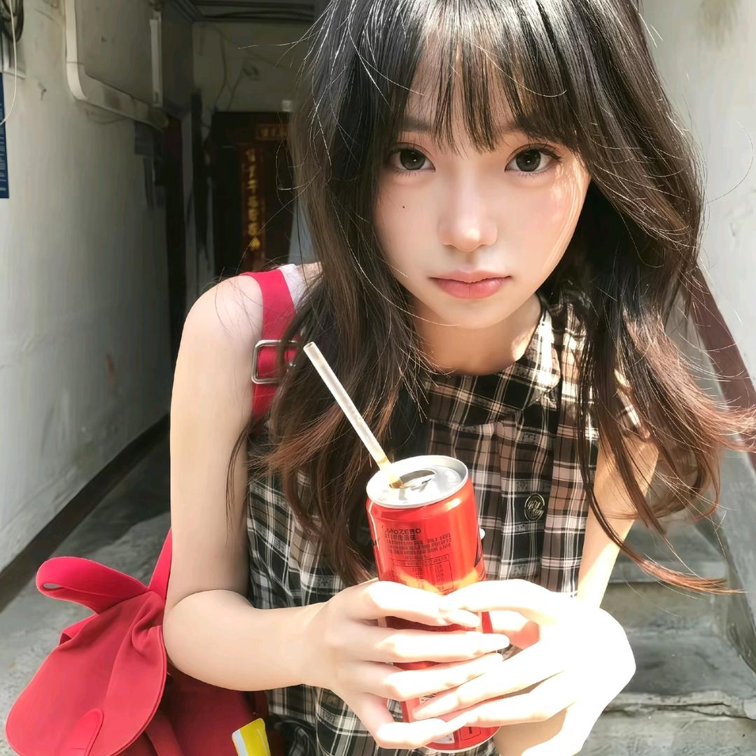 Xi🐾n