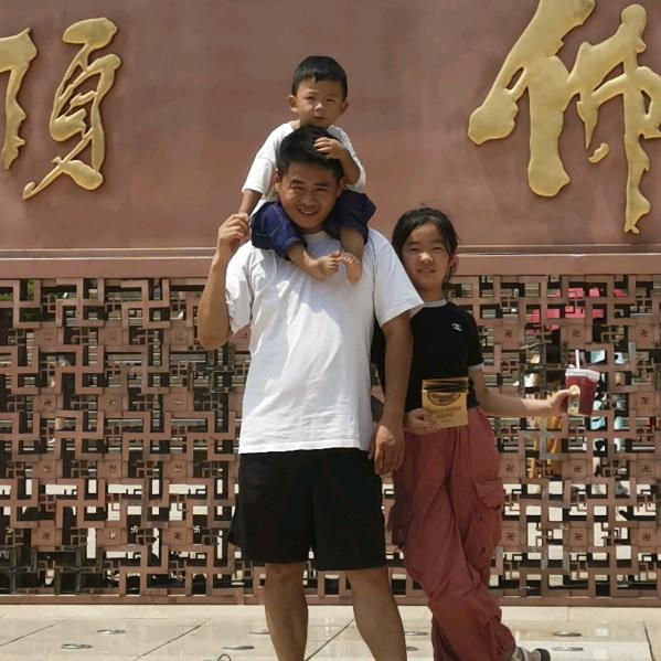 逛吃灵璧（招达人）