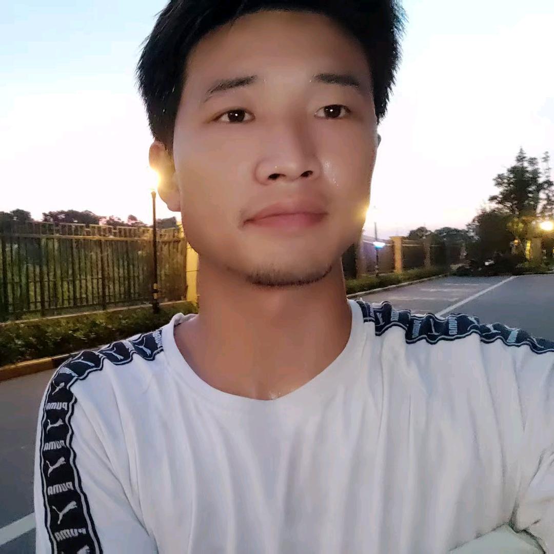 金华系统门窗小郑