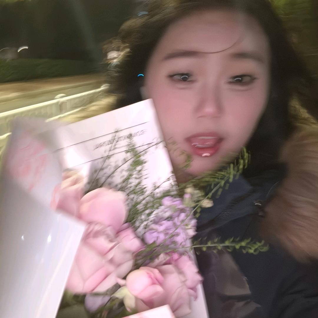 引入新极限要还原e(爪爪版)