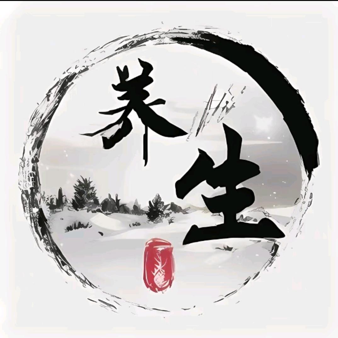 大美爱生活🌼